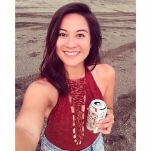 Meet your Posher, Kara